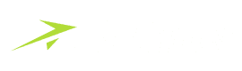 JetTon